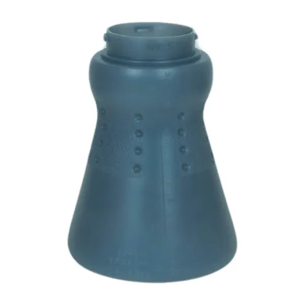 MTM Hydro PF22.2 Professional Foam Cannon Kit – 1.25mm Installed & 1.1mm Orifice Included