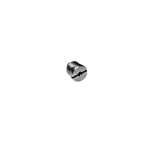 MTM Hydro PF22.2 Professional Foam Cannon Kit – 1.25mm Installed & 1.1mm Orifice Included