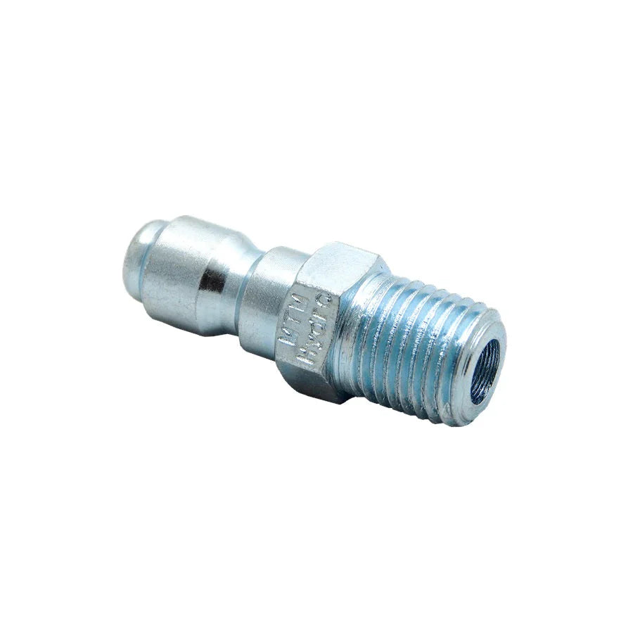 MTM Hydro PF22.2 Professional Foam Cannon Kit – 1.25mm Installed & 1.1mm Orifice Included