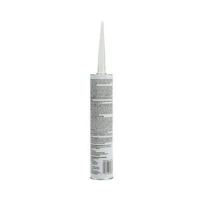 3M 08690 1-Part Fast Cure Auto Glass Urethane Adhesive – 10.5 oz Cartridge, Black