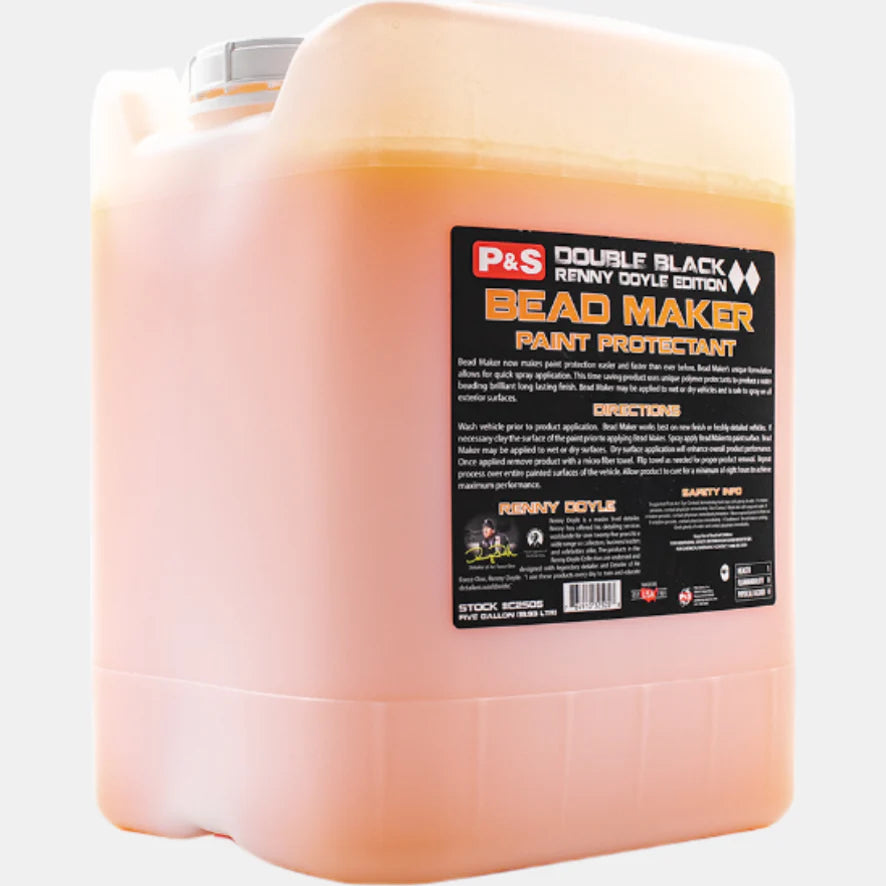 P&S Bead Maker Paint Protectant