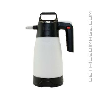 IK MULTI Pro 2 Pressure Sprayer – 1.5 Liter