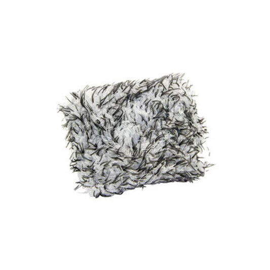 Sonax Insect Sponge Duo