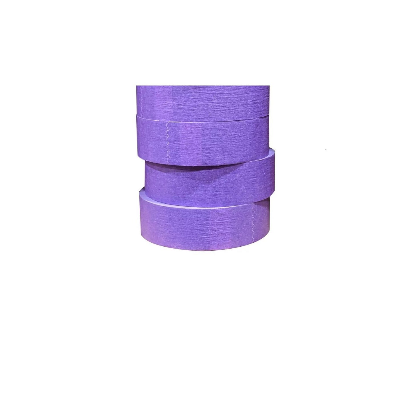 USC® Purple Masking Tape – 3/4", 1-1/2", 2" (Roll or Sleeve)