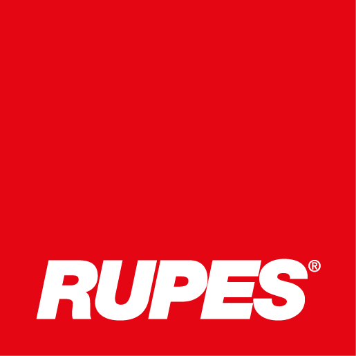 RUPES USA Polisher Repair Concierge Service