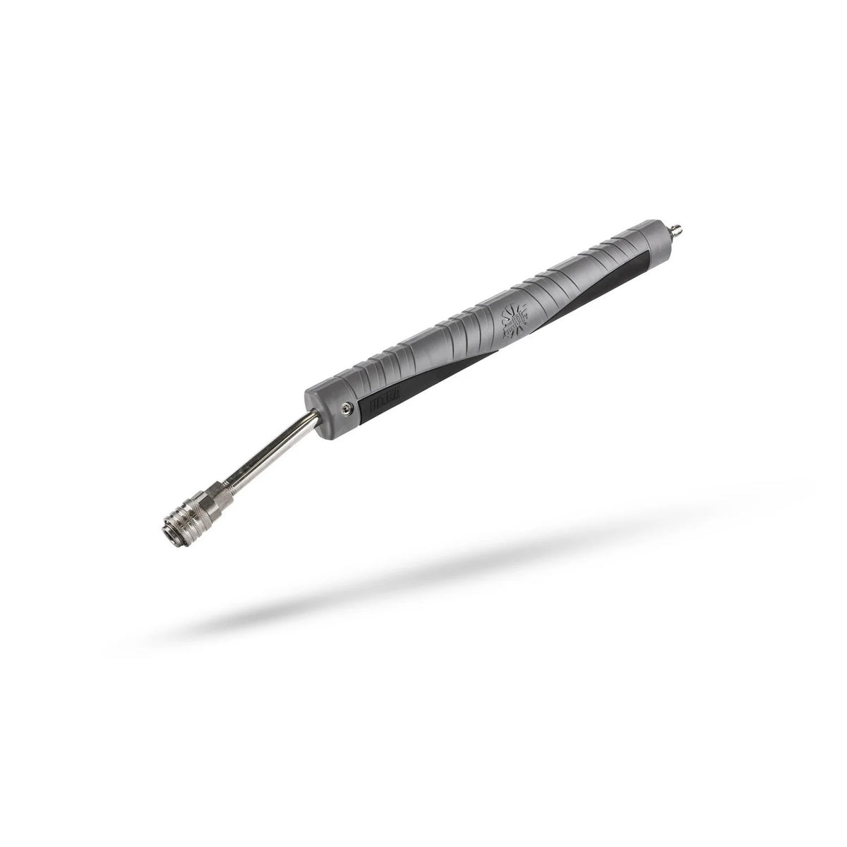 The Rag Company Ultra H2O Spray Wand / Lance