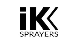 IK