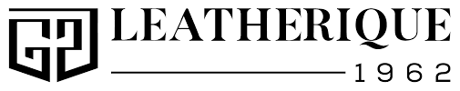Leatherique