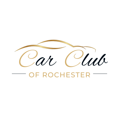 Car Club