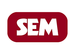 SEM