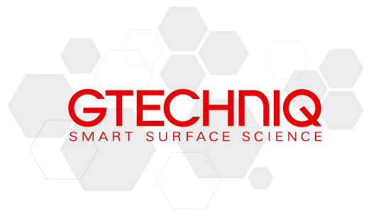 GTECHNIC