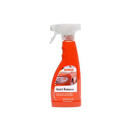 Sonax Insect Remover - 500 ml