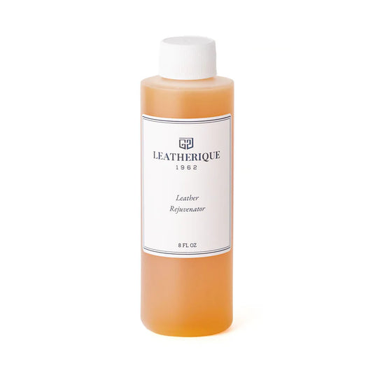 Leatherique Rejuvenator Oil – Restorer & Conditioner