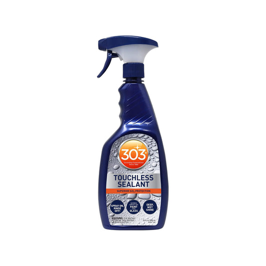 303® Touchless Sealant – 32 oz