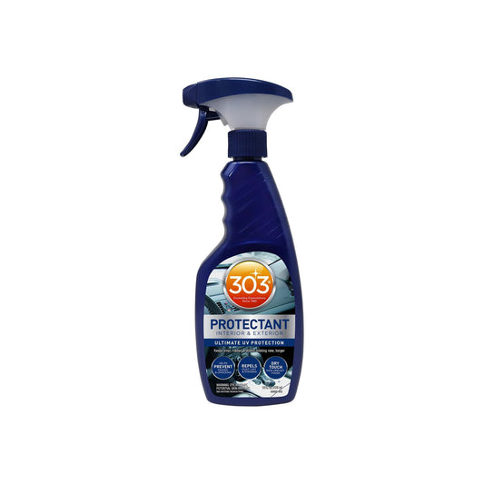 303® Automotive Protectant Spray – 16 oz