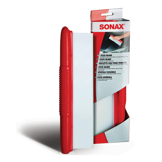 Sonax Flexi Blade