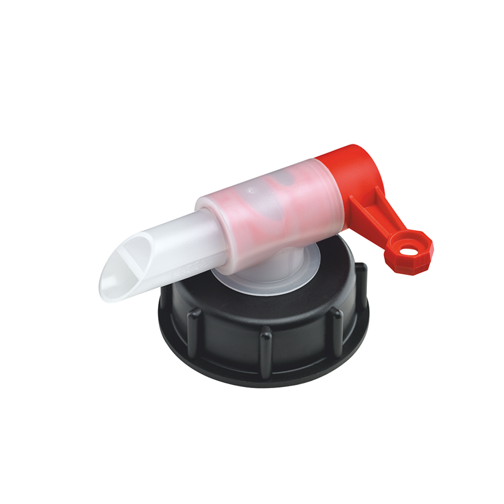 SONAX 10 / 25 Liter Tap Dispenser