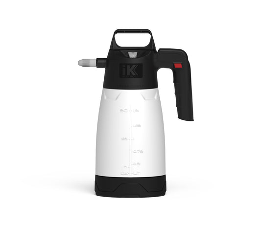 IK MULTI Pro 2 Pump Sprayer – 1.5 L