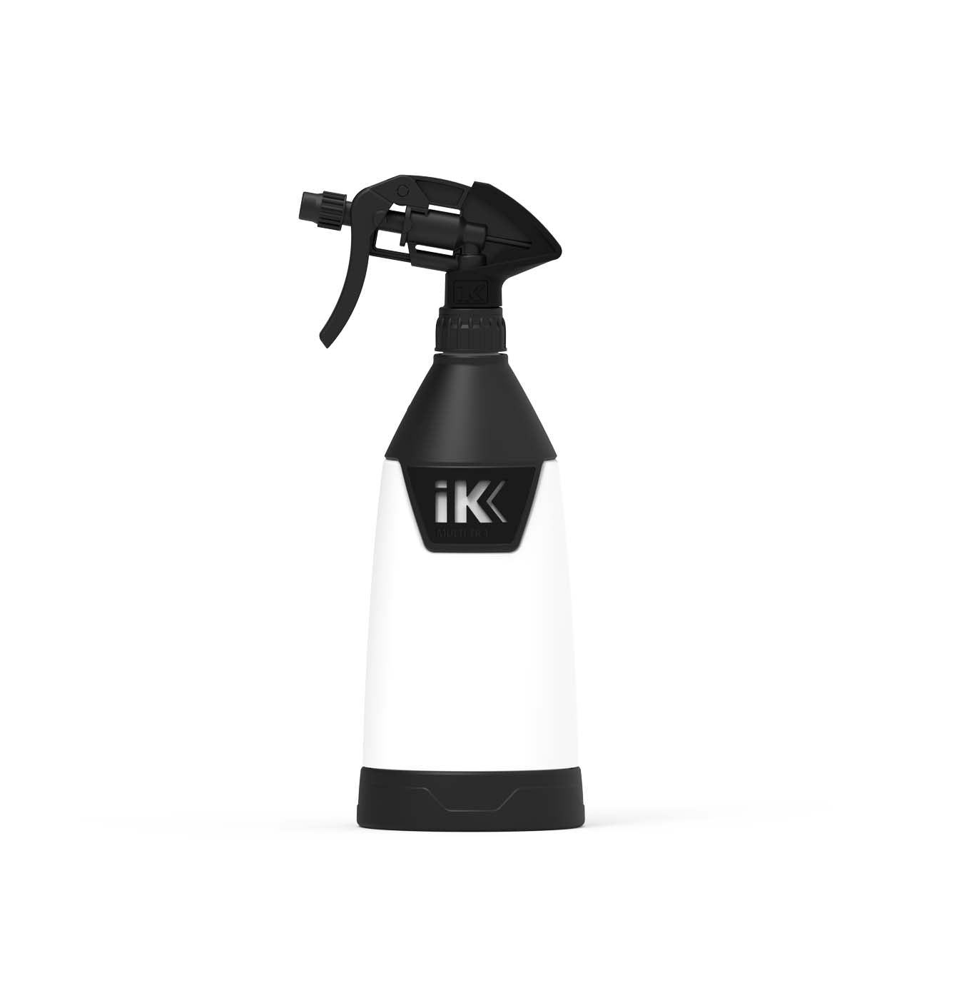 IK MULTI TR 1 Trigger Sprayer – 1 Liter