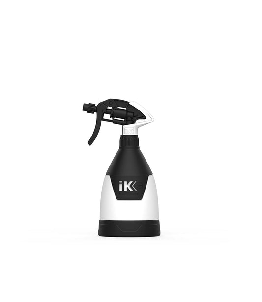 IK MULTI TR MINI 360 Upside-Down Trigger Sprayer (0.6L / 20 oz)