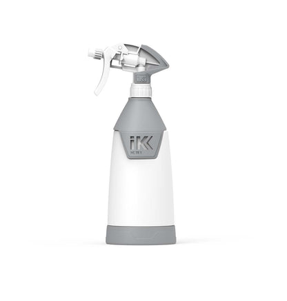 IK Multi HC TR 1 Trigger Sprayer for Hydrocarbons – 1 L