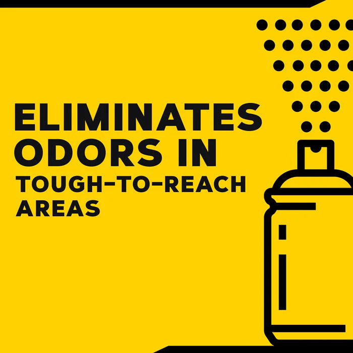 Meguiar's Air Re-Fresher Odor Eliminator - Ultimate Scent