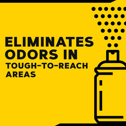 Meguiar's Air Re-Fresher Odor Eliminator - Ultimate Scent