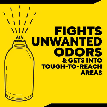 Meguiar's Air Re-Fresher Odor Eliminator - Ultimate Scent