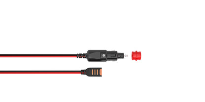 CTEK CONNECT Cigarette Lighter Plug Adapter – 12V