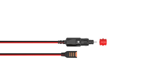 CTEK CONNECT Cigarette Lighter Plug Adapter – 12V