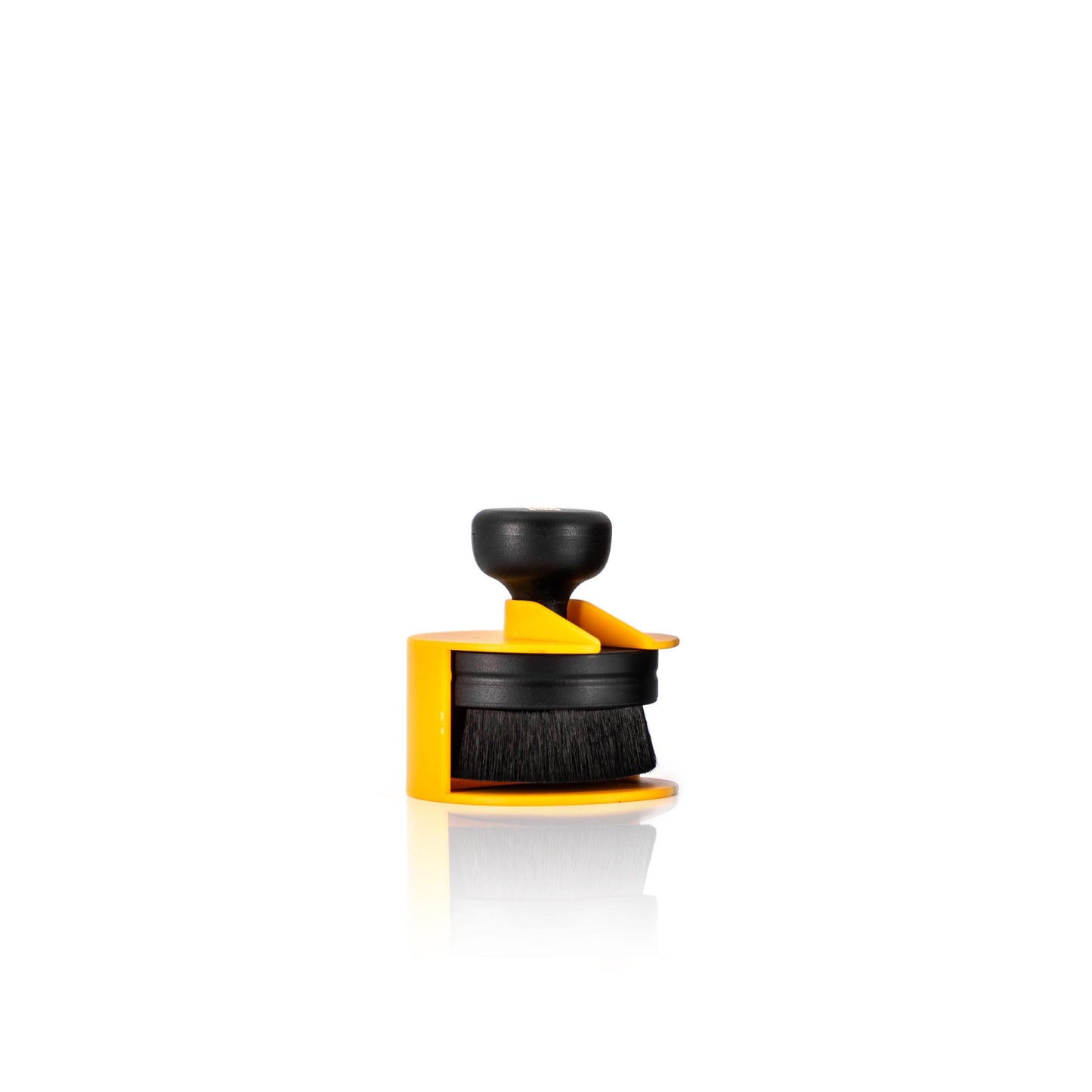 Work Stuff Cyclone Tire Brush Dressing Applicator