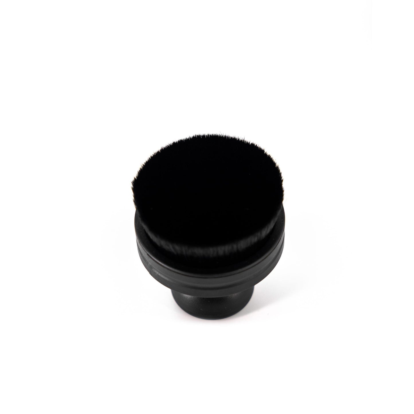 Work Stuff Cyclone Tire Brush Dressing Applicator