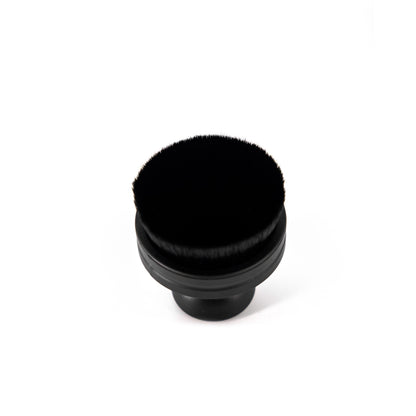 Work Stuff Cyclone Tire Brush Dressing Applicator