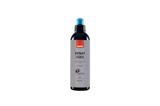 Rupes Rotary Coarse Compound - 250 ml