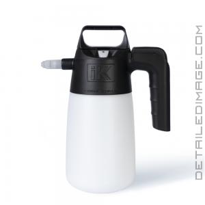 IK Multi 1.5 Sprayer - 35 oz