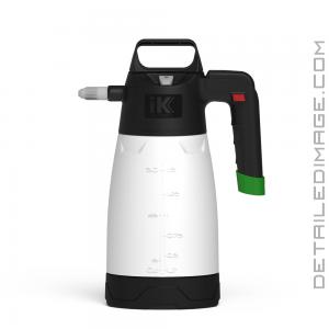 IK Multi Pro 2 Sprayer - 50 oz