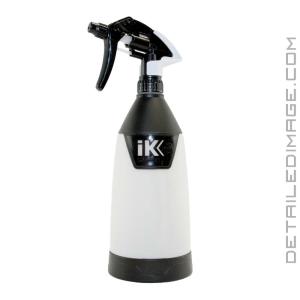 IK Multi TR 1 360 Trigger Sprayer - 1 L