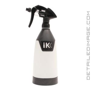 IK Multi TR 1 Trigger Sprayer - 1 L