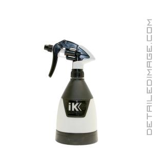 IK Multi TR Mini 360 - 20 oz