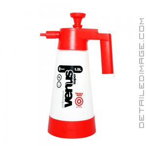 Kwazar Venus Pro+ Heavy Duty Sprayer - Acid - 1.5 L