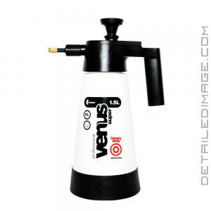 Kwazar Venus Pro+ Heavy Duty Sprayer - Solvent - 1.5 L