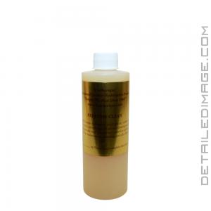 Leatherique Prestine Clean - 8 oz
