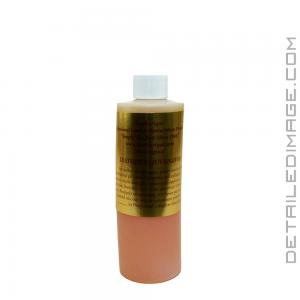 Leatherique Rejuvenator Oil - 8 oz