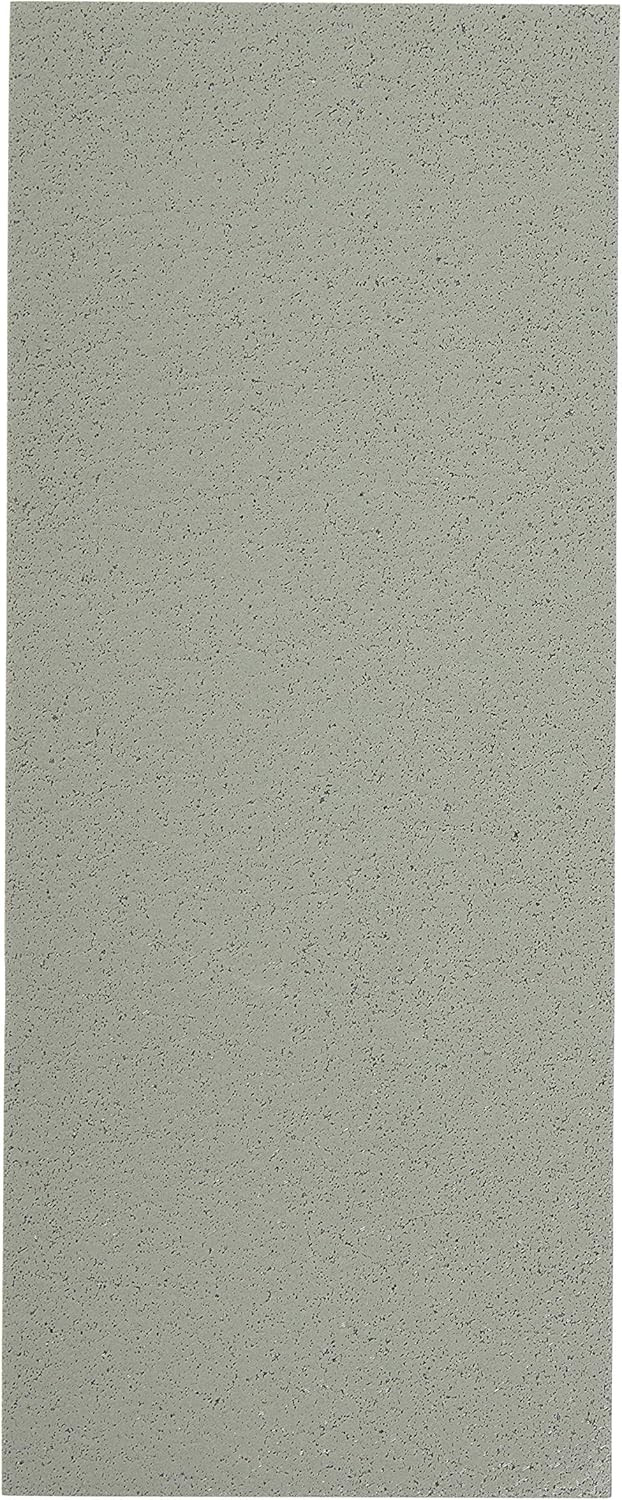 3M Trizact Performance Sandpaper – 3000 Grit (3-2/3" x 9")