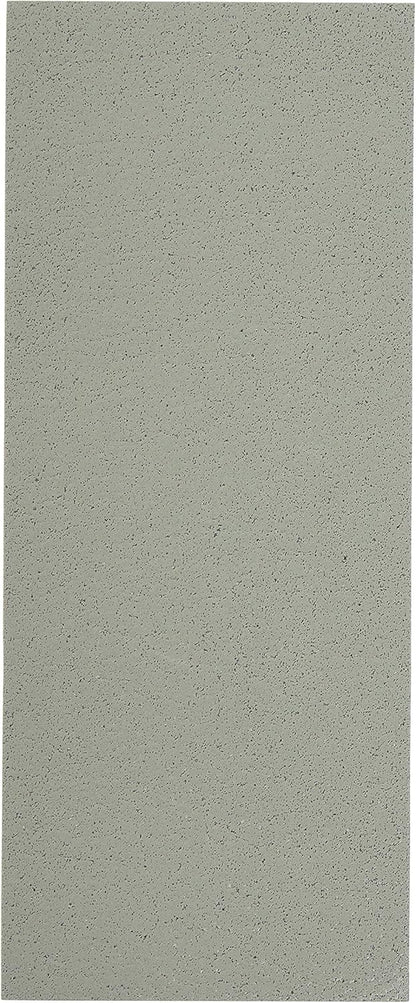 3M Trizact Performance Sandpaper – 3000 Grit (3-2/3" x 9")