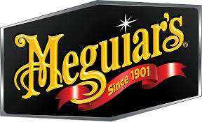 Meguiar's Air Re-Fresher Odor Eliminator - Ultimate Scent