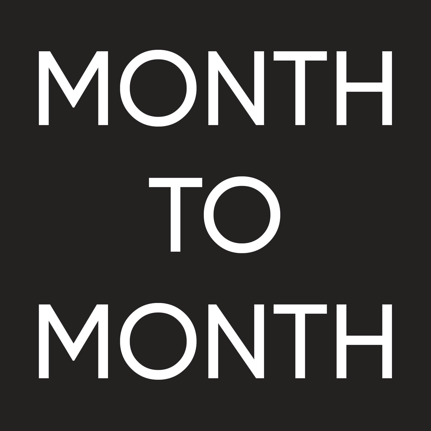 Indoor Heated Winter Car Storage - 1 Month & 6 Month Options
