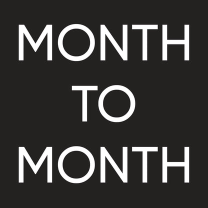 Indoor Heated Winter Car Storage - 1 Month & 6 Month Options