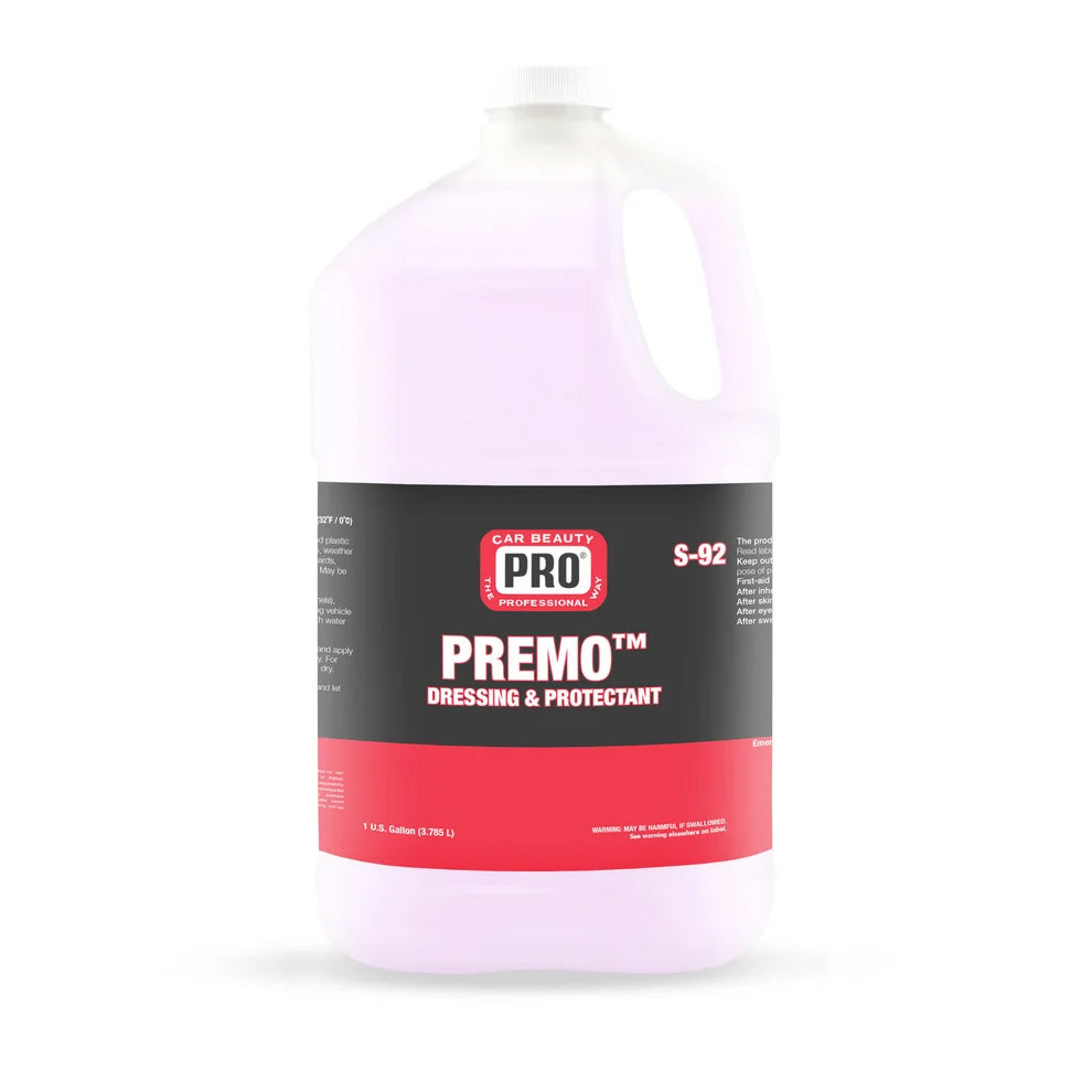 PRO Premo Dressing