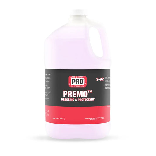 PRO Premo Dressing